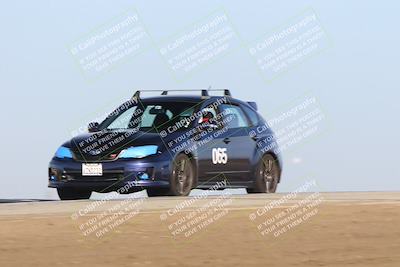 media/Dec-21-2025-Speed Ventures (Sun) [[49cb7d784c]]/Yellow Group/Session 1/